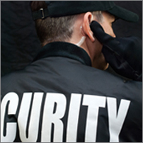 security-guards-detroit-michigan